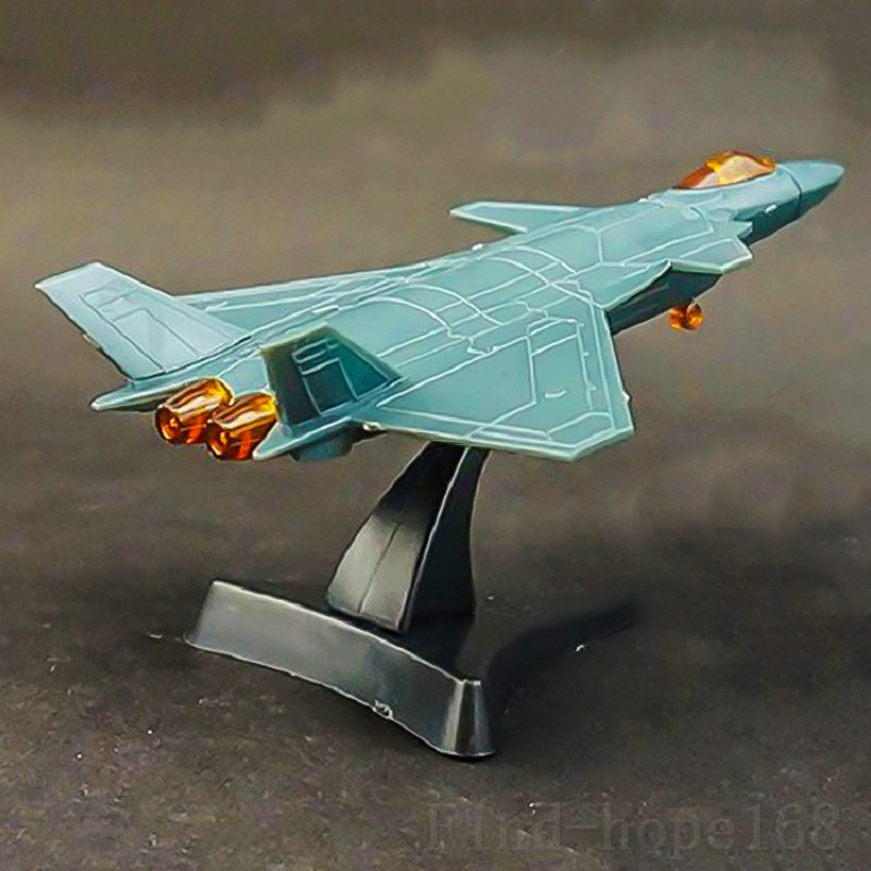 4D Helicopter Aircraft Plane A - Jjrc Drone X12 评论和价格