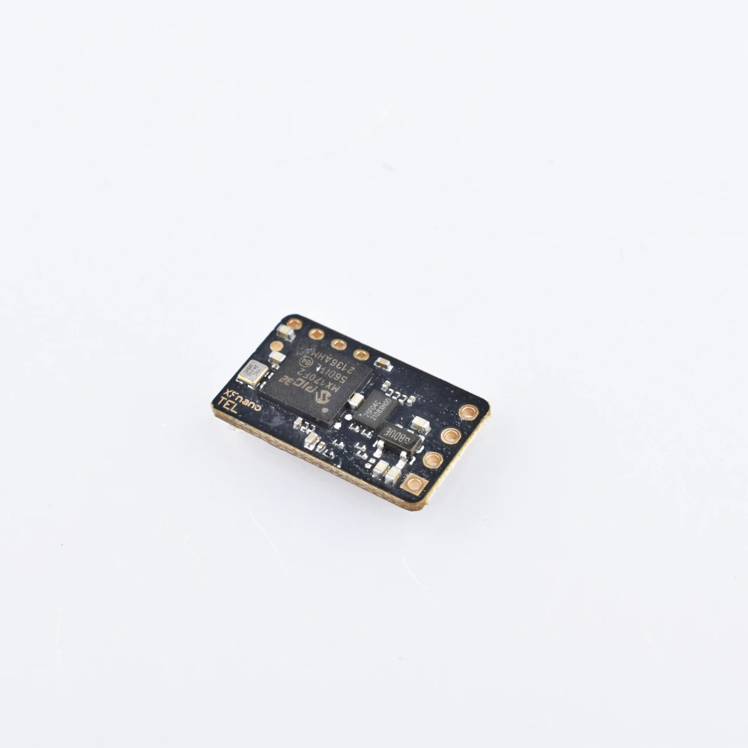 Original TBS CROSSFIRE NANO RX - Drone Kit Long Range 评论和价格