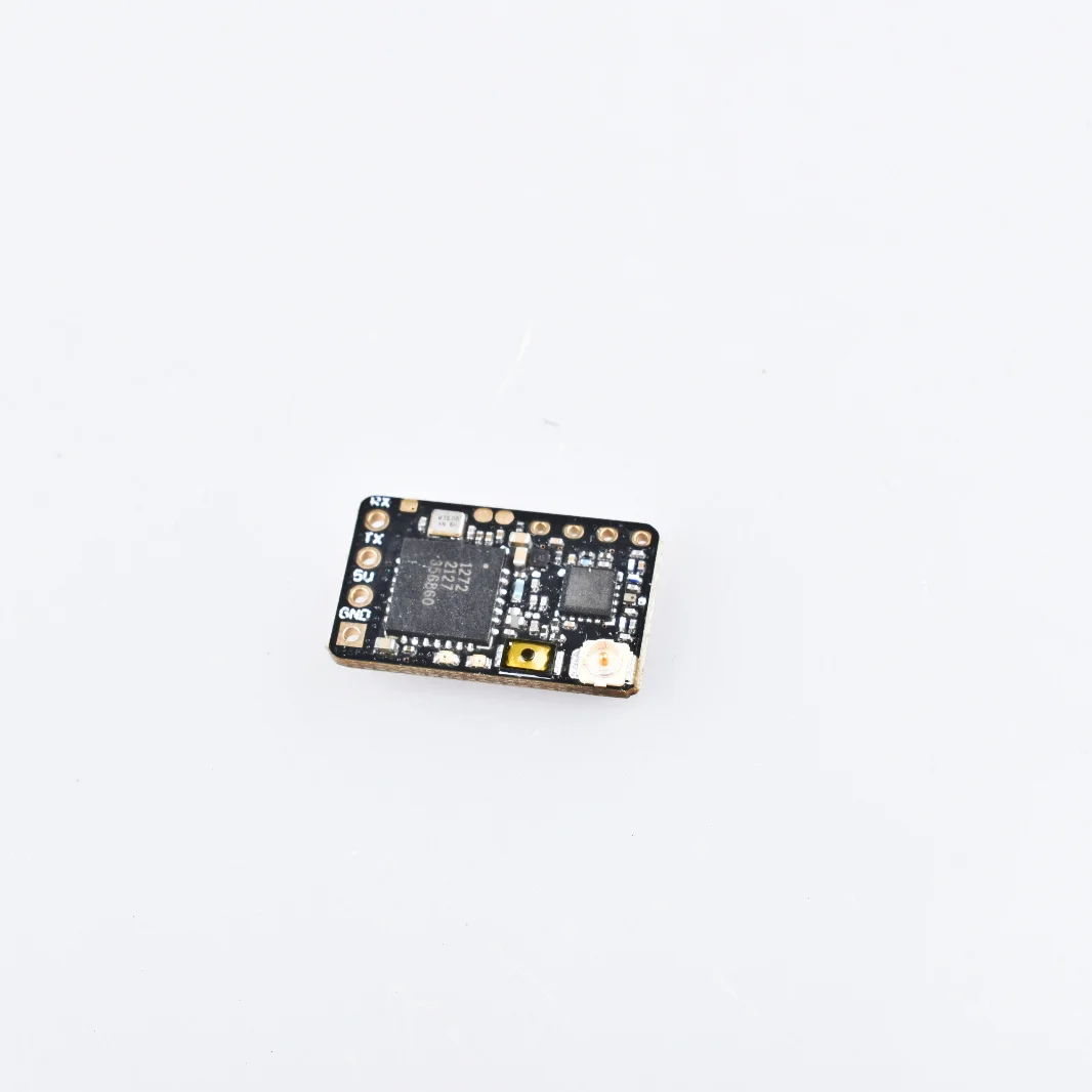 Original TBS CROSSFIRE NANO RX - Drone Kit Long Range 评论和价格