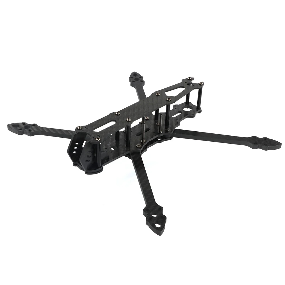 Mark 4 7 inch V2 295mm / 8inch - Drone Kit Fpv 评论和价格