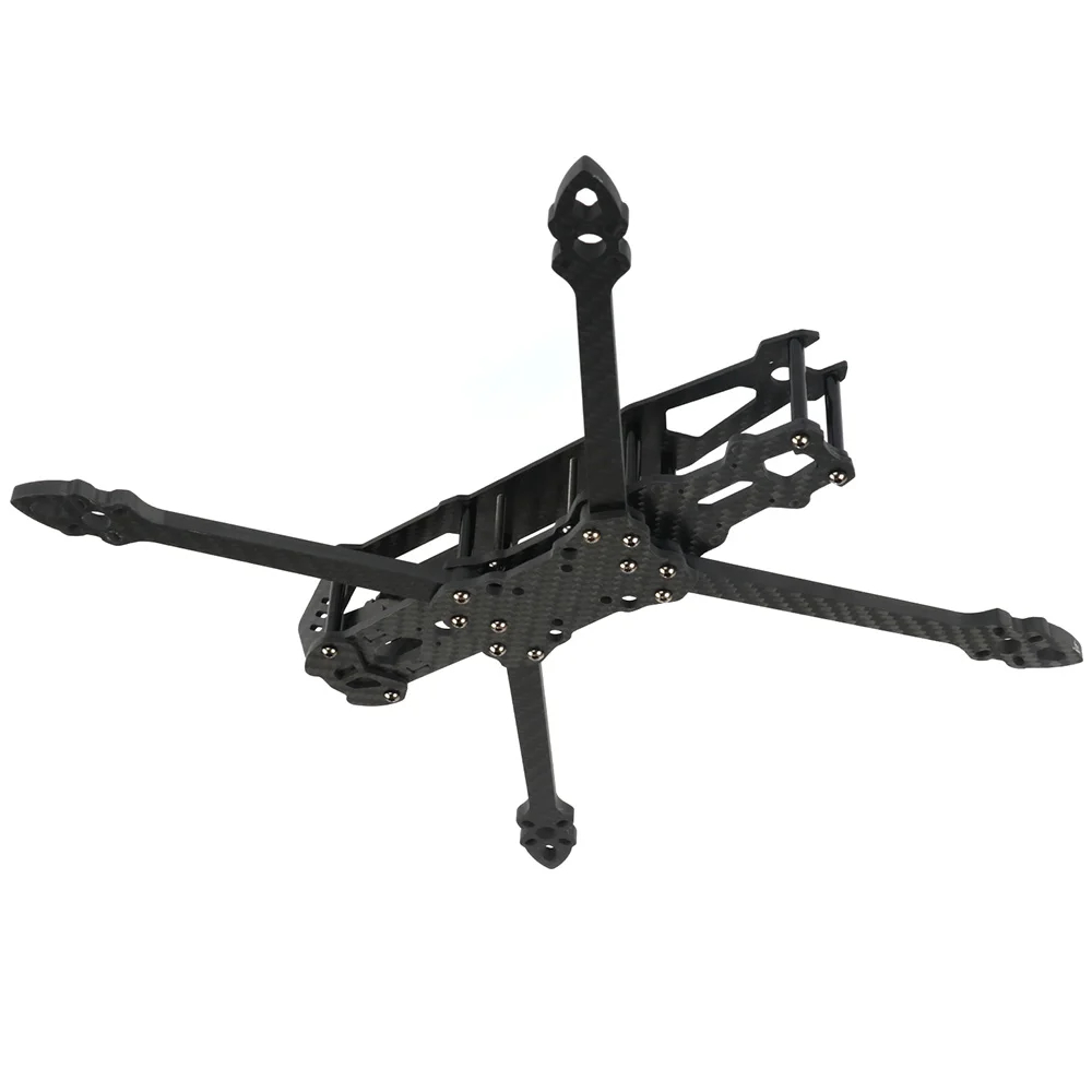 Mark 4 7 inch V2 295mm / 8inch - Drone Kit Fpv 评论和价格