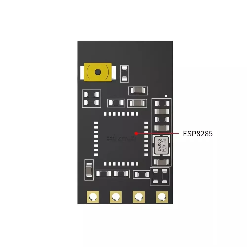 SpeedyBee Nano 2.4GHz ELRS Rec - Drone Kit Long Range 评论和价格
