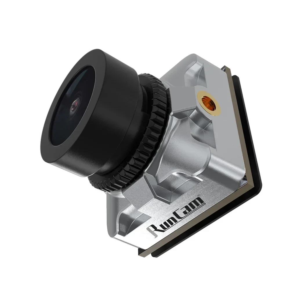 RunCam Phoenix 2 FPV Camera Si - Drone Kit Hexacopter 评论和价格