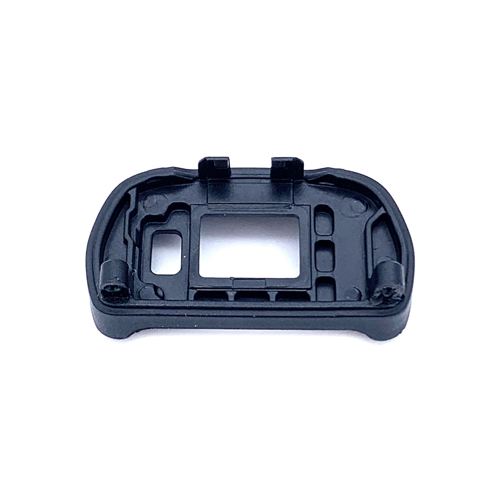 Hard Plastic Viewfinder Eyecup - Canon Camera Eos R50 评论和价格