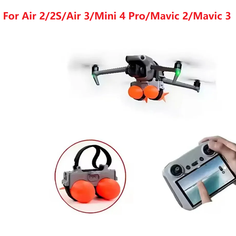 Mini 4 Pro Air 3/2S Drone Ligh - Dji Drone Mini 4 Pro 评论和价格