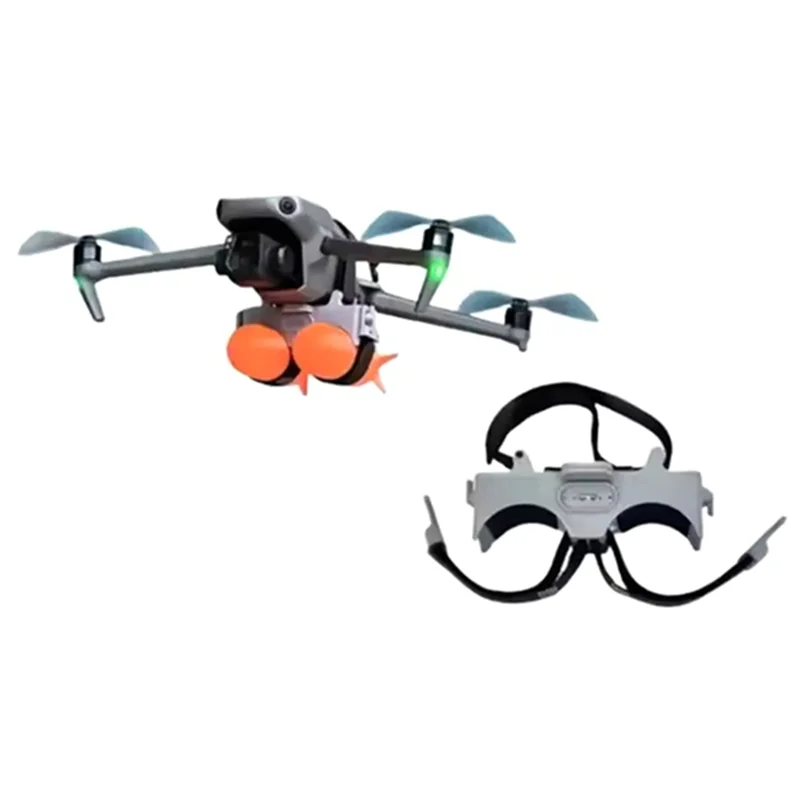 Mini 4 Pro Air 3/2S Drone Ligh - Dji Drone Mini 4 Pro 评论和价格