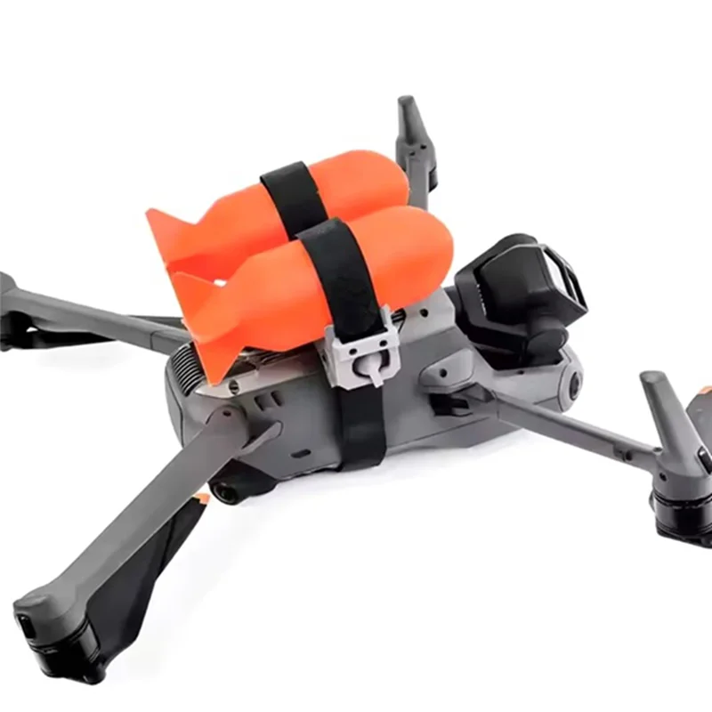 Mini 4 Pro Air 3/2S Drone Ligh - Dji Drone Mini 4 Pro 评论和价格