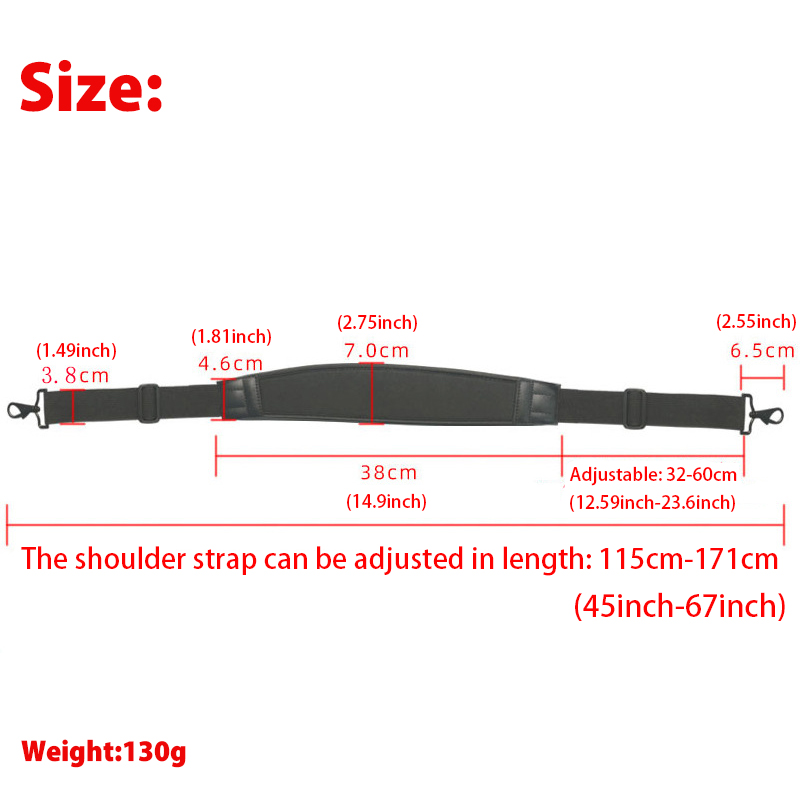 Lanyard Neck Strap for DJI RC/ - Dji Drone Mini 4 Pro 评论和价格