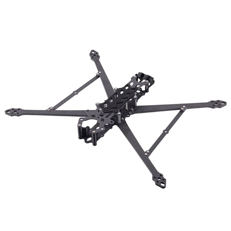 ABKN-Super Long Range FPV Cros - Drone Kit Long Range 评论和价格