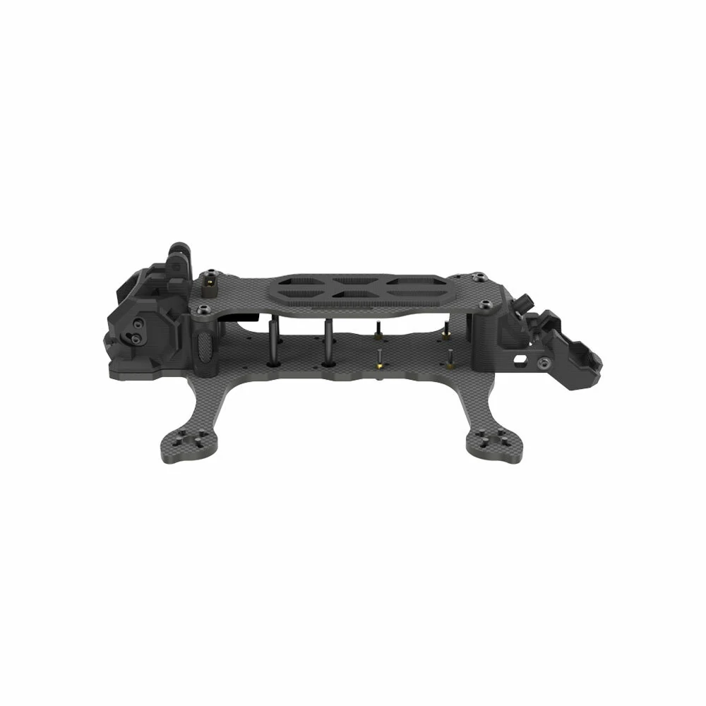 iFlight iH3 168mm Wheelbase 3  - Drone Kit Fpv 评论和价格