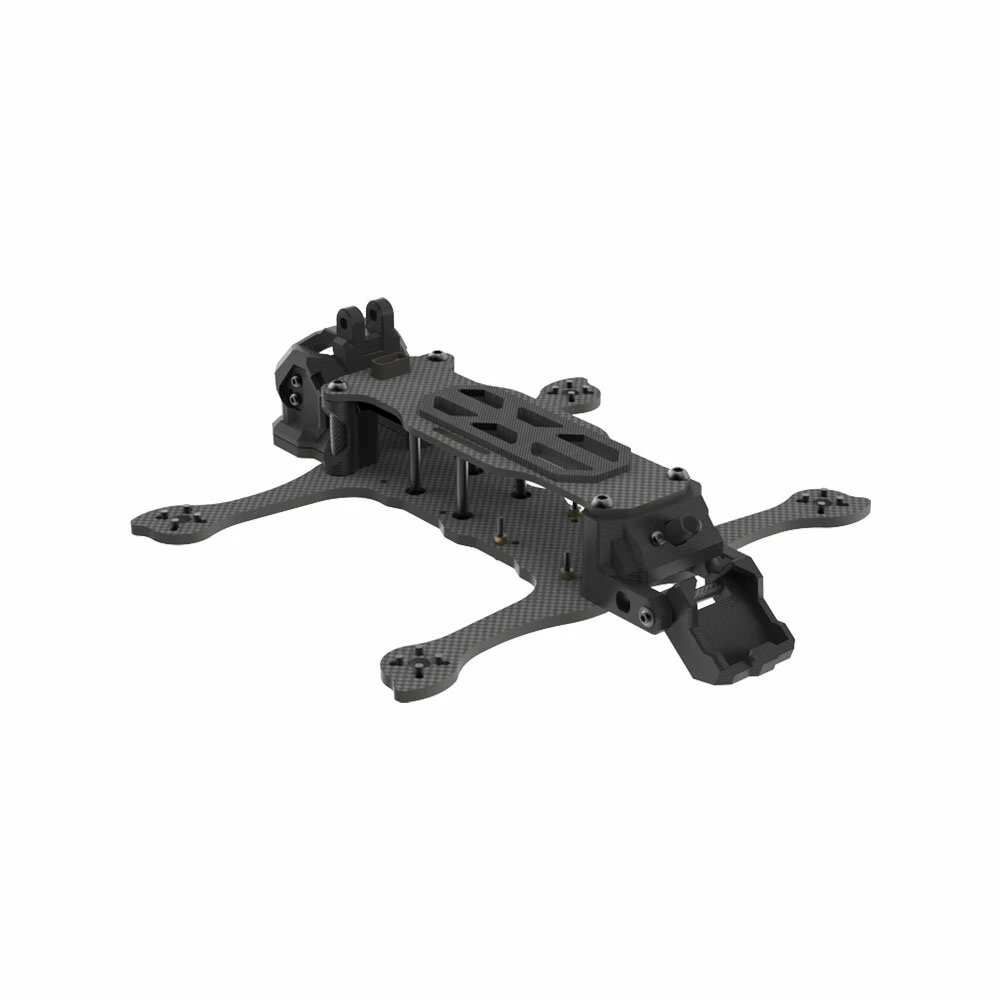iFlight iH3 168mm Wheelbase 3  - Drone Kit Fpv 评论和价格