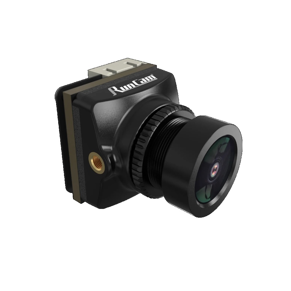 RunCam Phoenix 2 SP V3 Camera  - Drone Kit Hexacopter 评论和价格