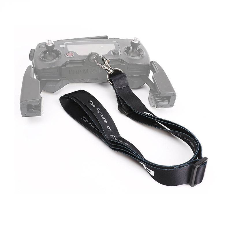 Remote Control Belt Sling Lany - Dji Drone Mini 4 Pro 评论和价格