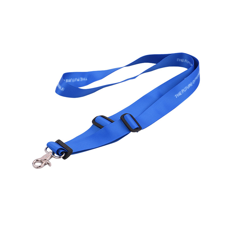 Remote Control Belt Sling Lany - Dji Drone Mini 4 Pro 评论和价格
