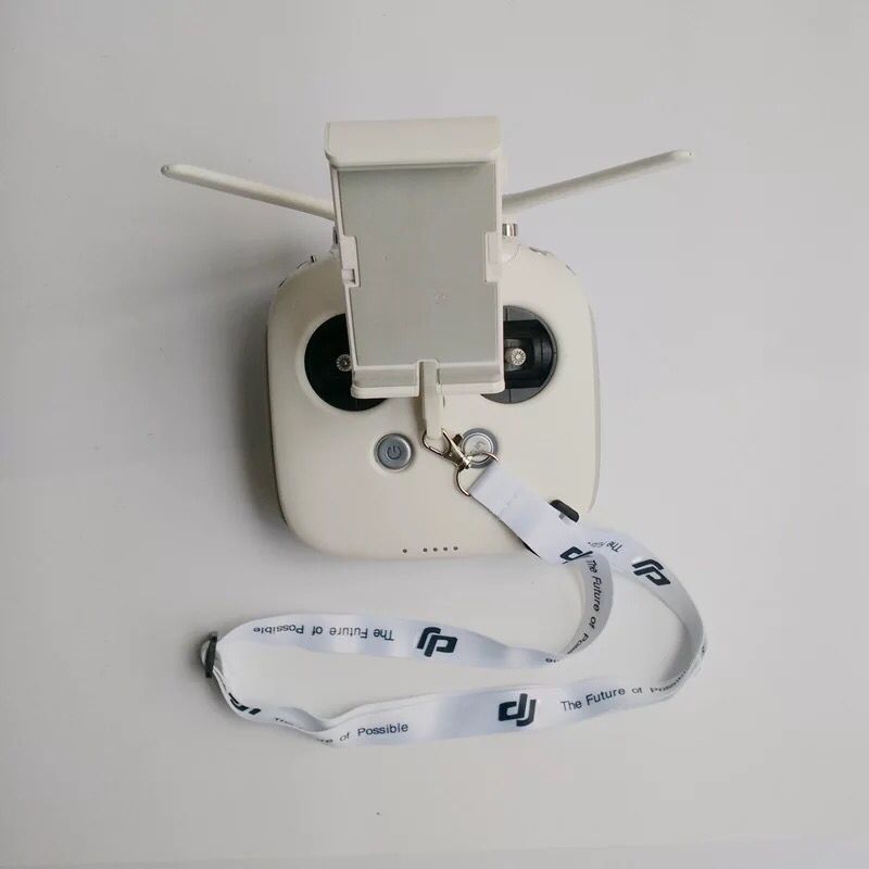 For DJI Phantom 4/3/2/ FPV Ava - Dji Drone Mini 4 Pro 评论和价格