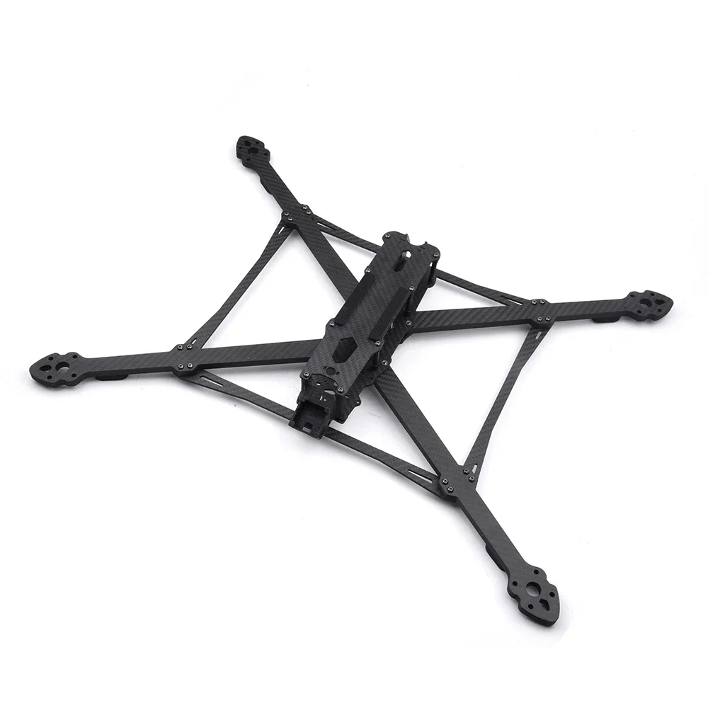 MARK4 V3 Pro 15inch 692mm T8 C - Drone Kit Fpv 评论和价格