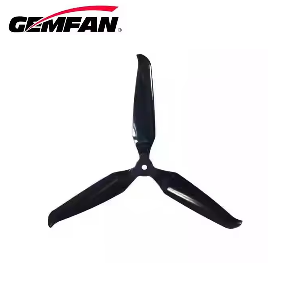 1Pairs Gemfan F8041 8inch Fold - Drone Kit Long Range 评论和价格