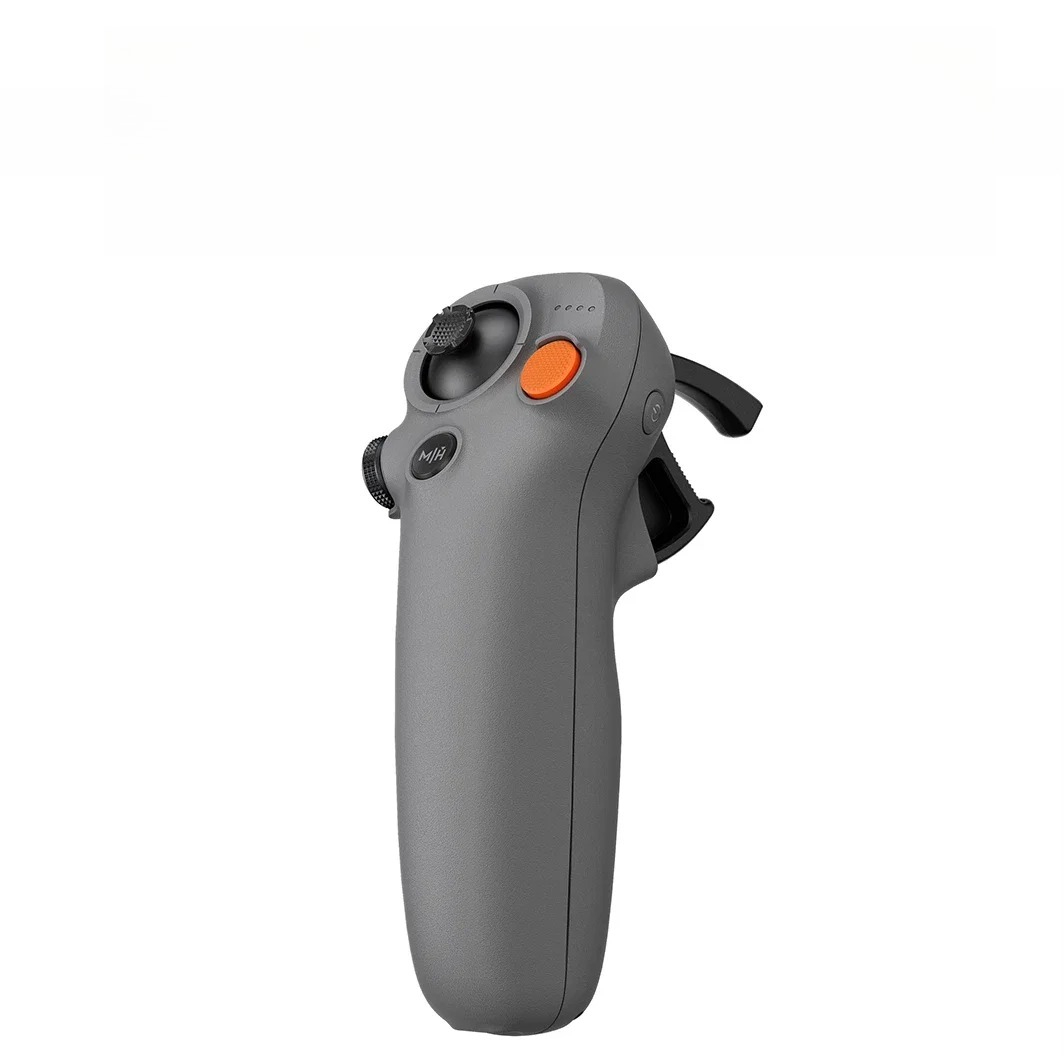 Used For RC Motion 3 For Mini  - Dji Drone Mini 4 Pro 评论和价格