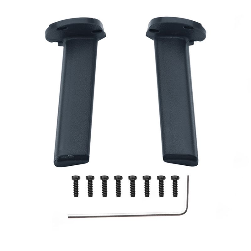 [A92Z!NEW】 For DJI Pro Drone R - Drone Kit Parts Included 评论和价格