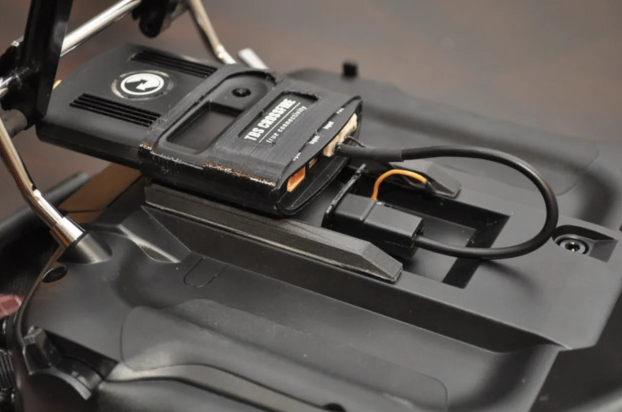 FPV Connecting Cable Training  - Tbs Fpv Crossfire 评论和价格