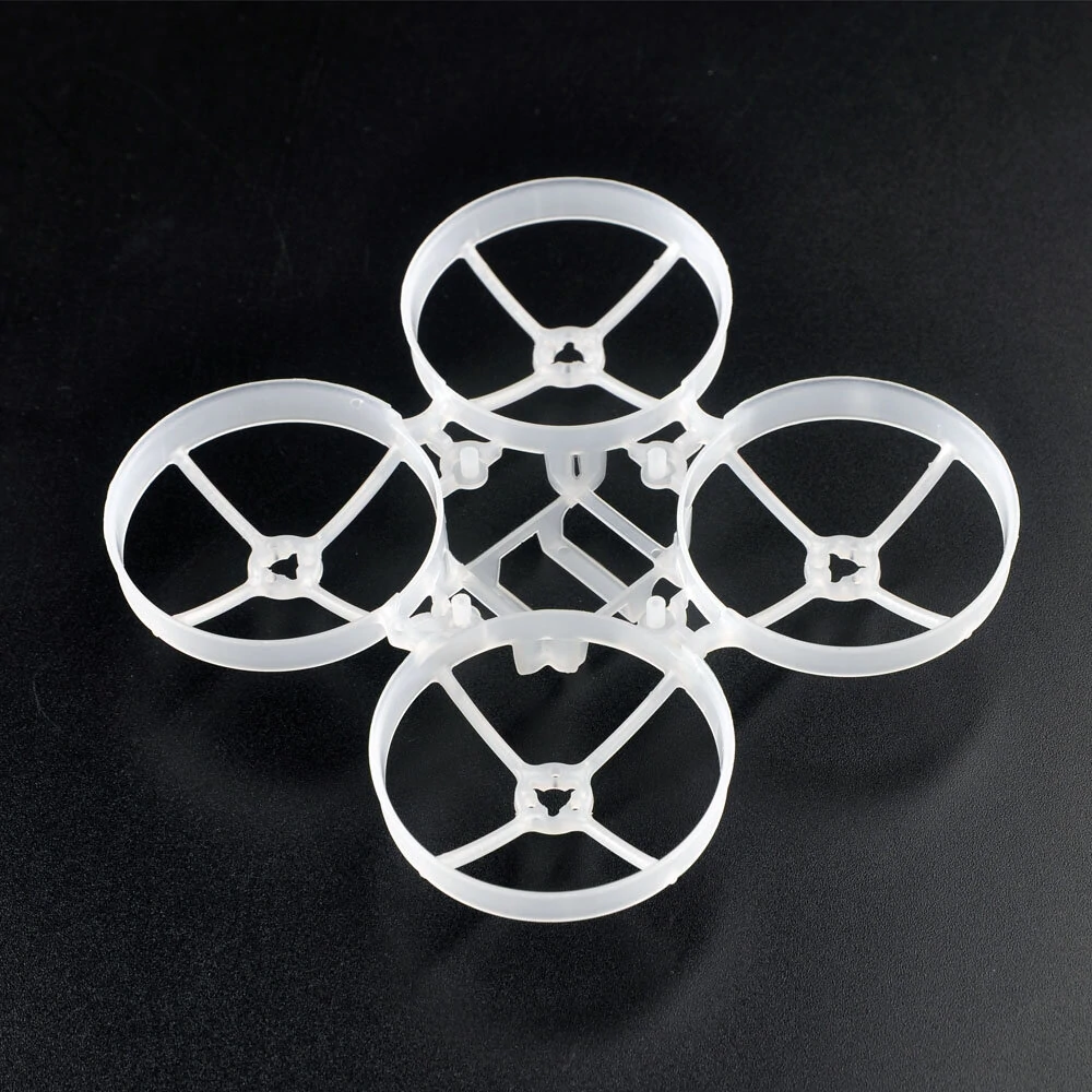 Happymodel Moblite7 Mobula7 V4 - Drone Kit Fpv 评论和价格